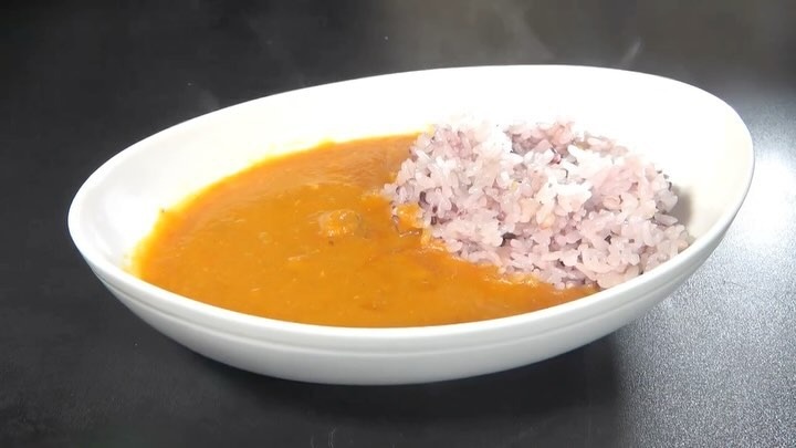 箸上げ屋 Instagram投稿1