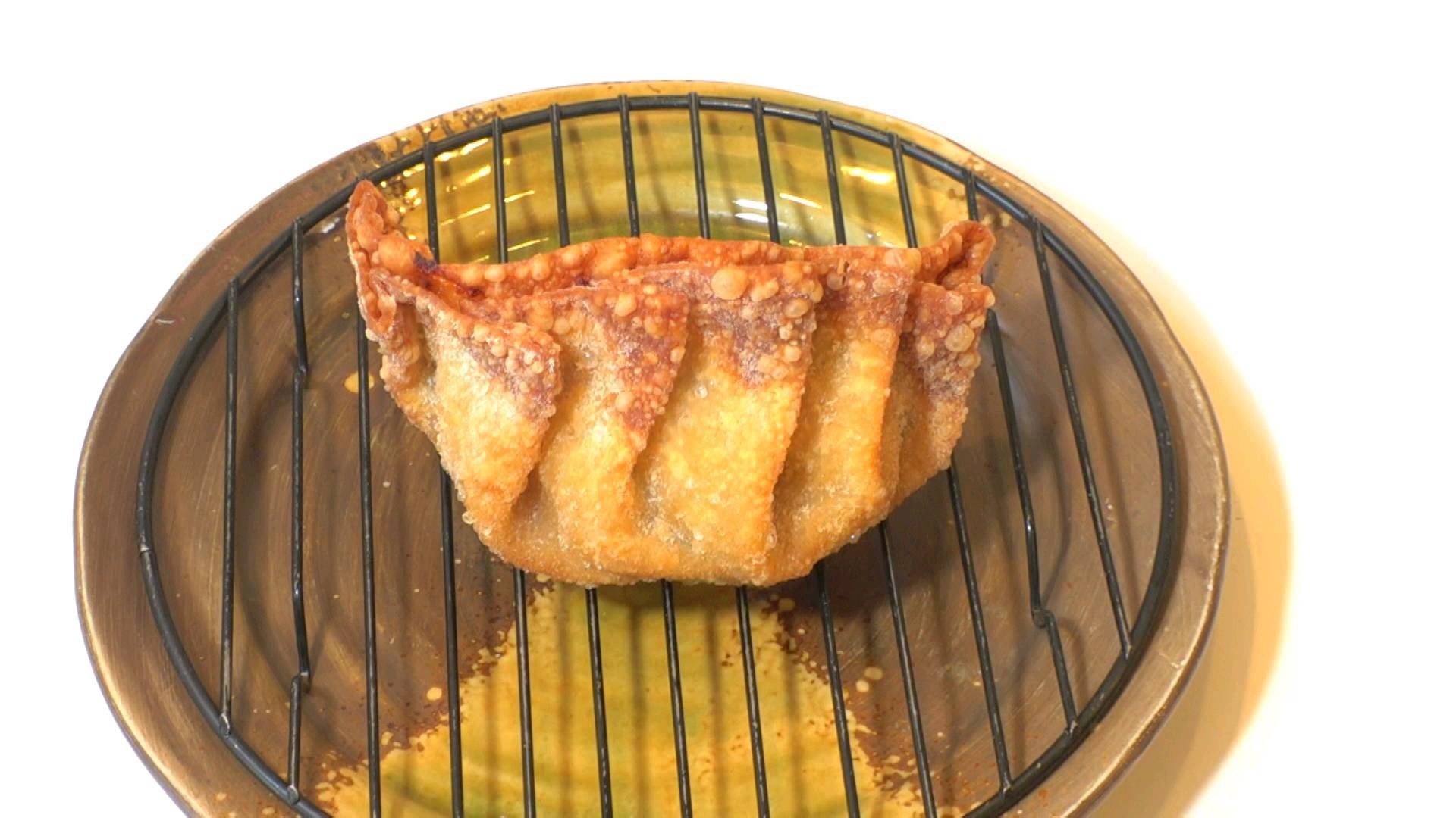 箸上げ屋 Instagram投稿2