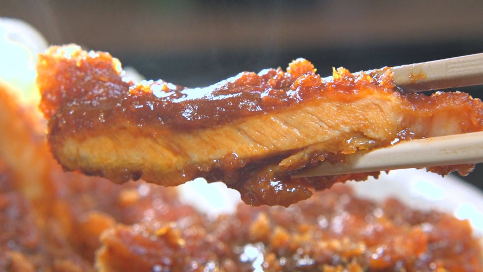 箸上げ屋 Instagram投稿6