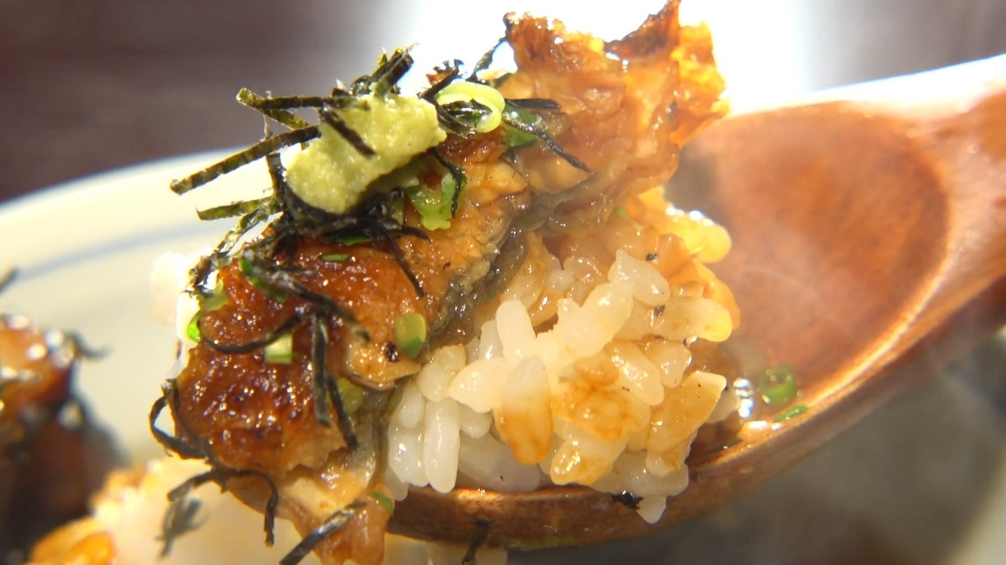 箸上げ屋 Instagram投稿7