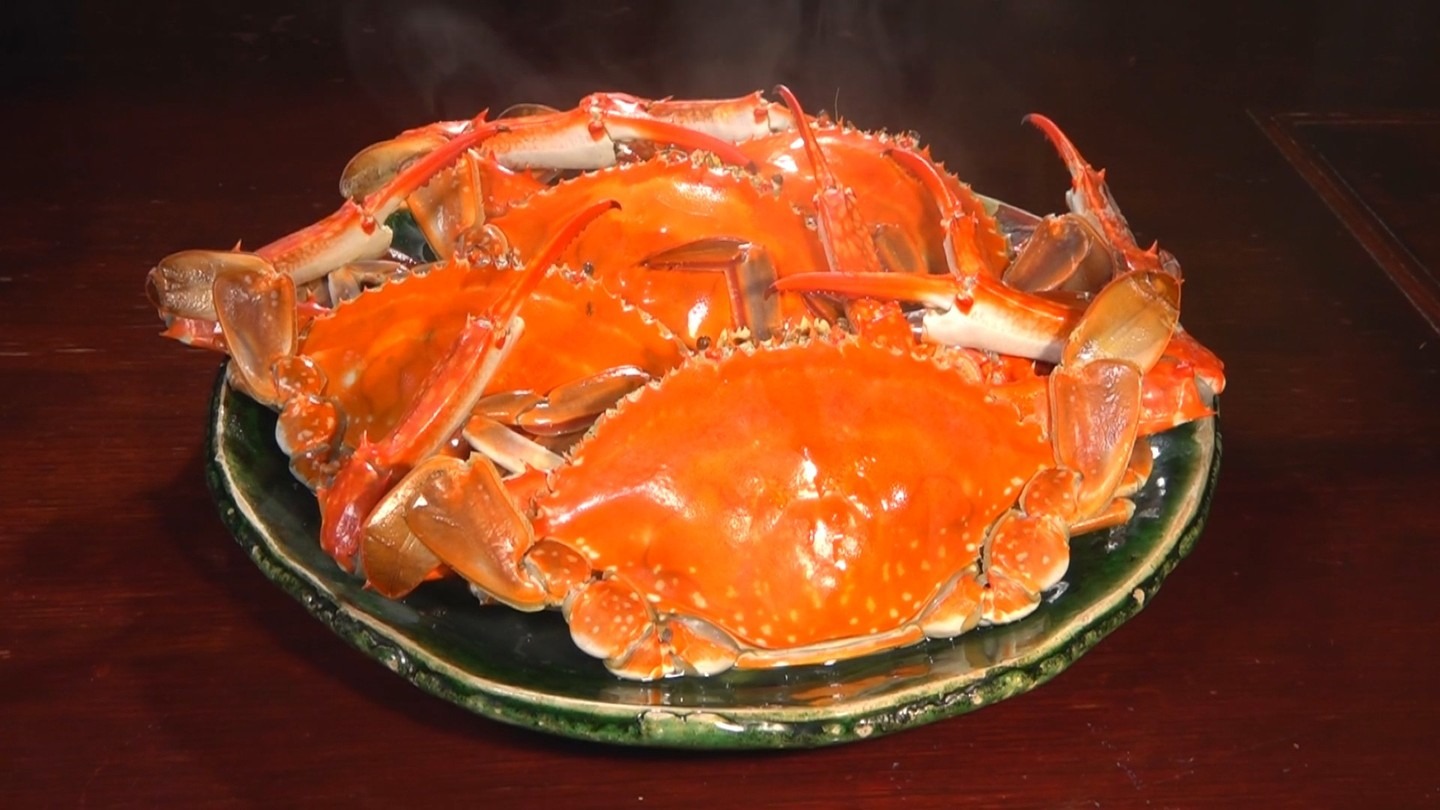 箸上げ屋 Instagram投稿8