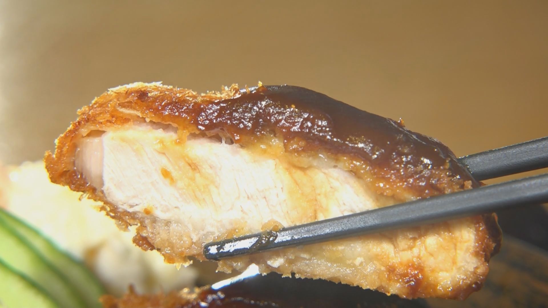 箸上げ屋 Instagram投稿9