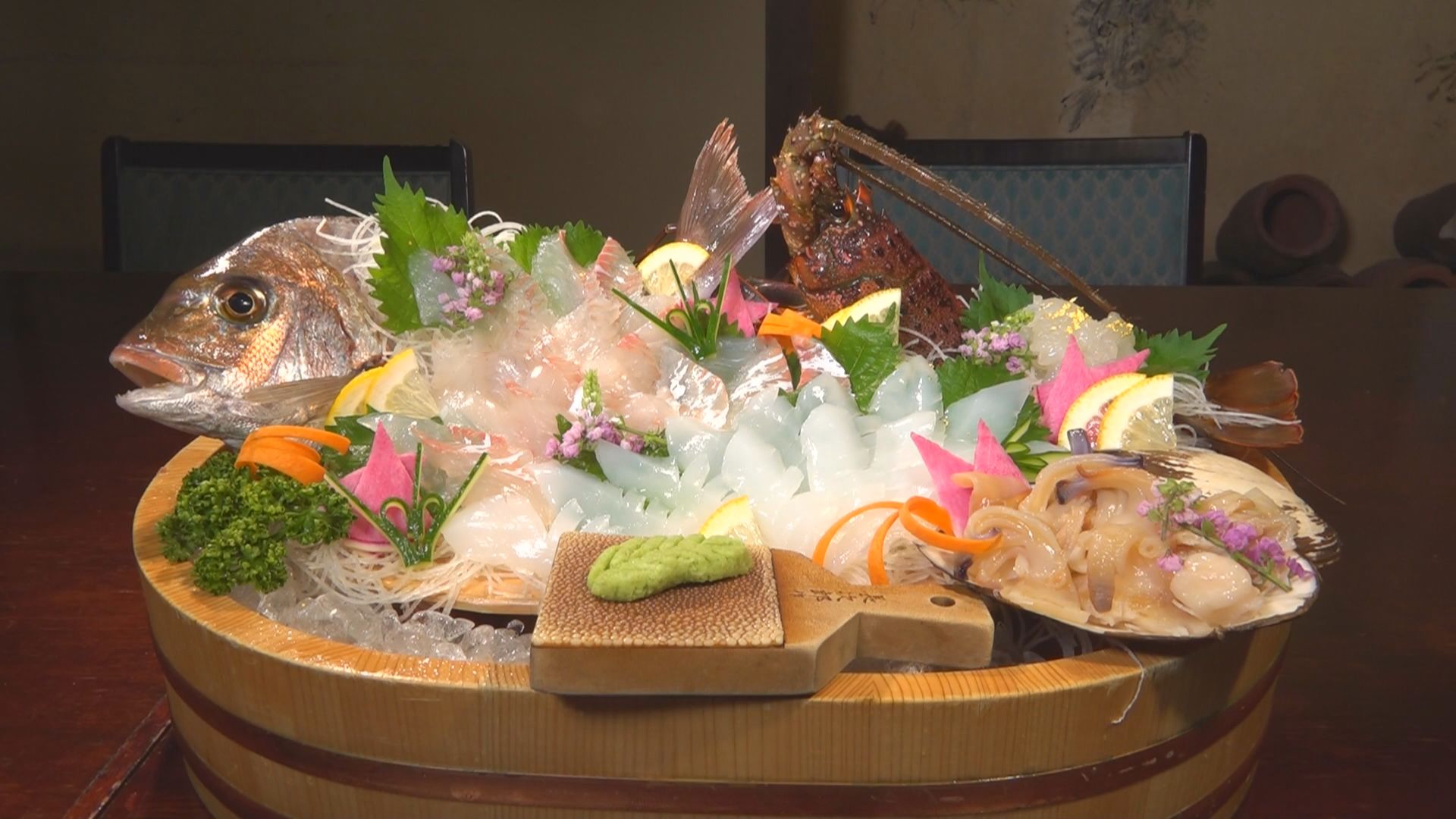 箸上げ屋 Instagram投稿10