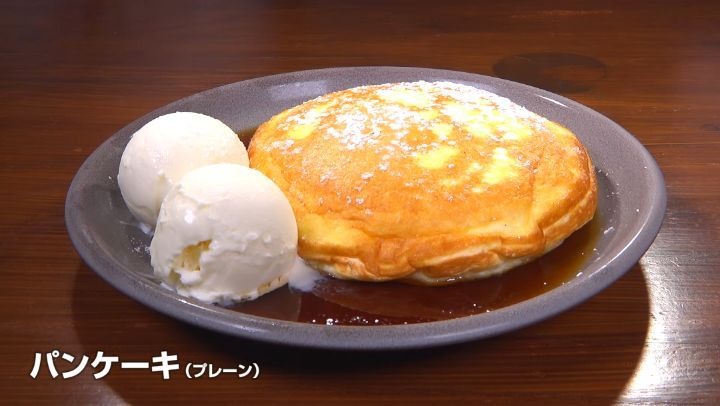 箸上げ屋 Instagram投稿13