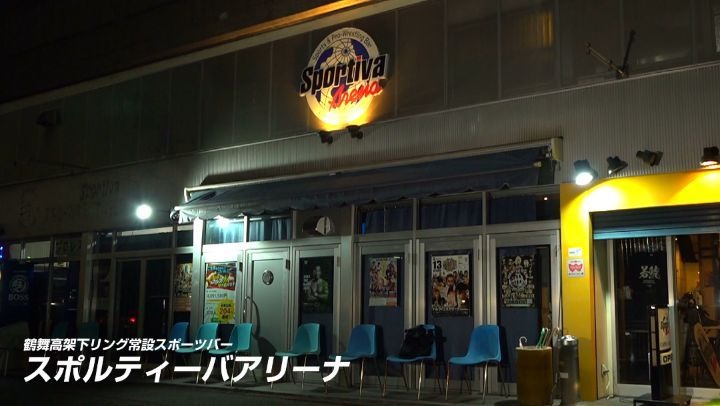 箸上げ屋 Instagram投稿17