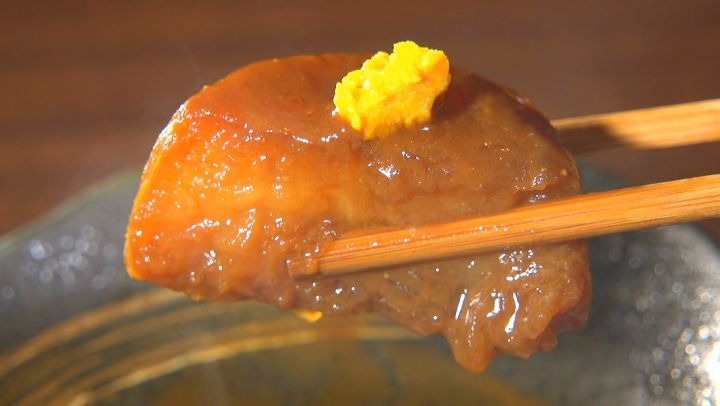 箸上げ屋 Instagram投稿19