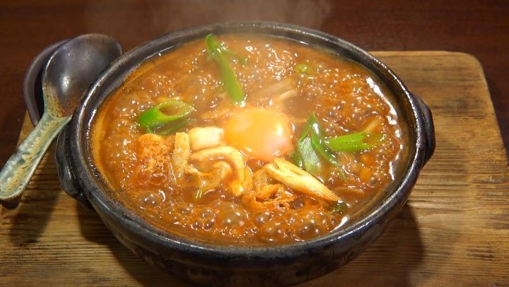 箸上げ屋 Instagram投稿20