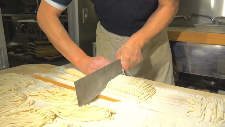 箸上げ屋 Instagram投稿21