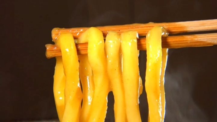 箸上げ屋 Instagram投稿22