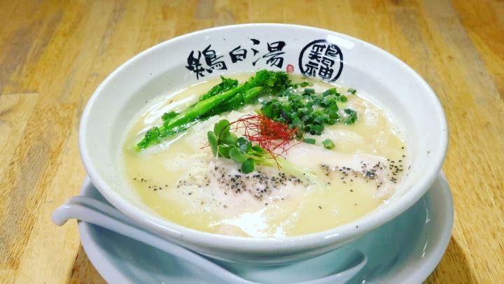 箸上げ屋 Instagram投稿28