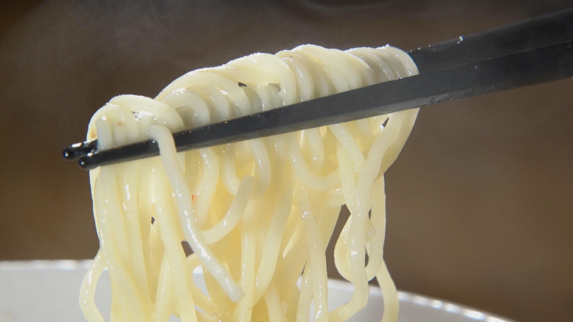 箸上げ屋 Instagram投稿30