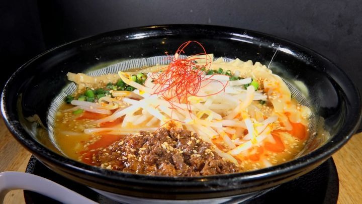 箸上げ屋 Instagram投稿32