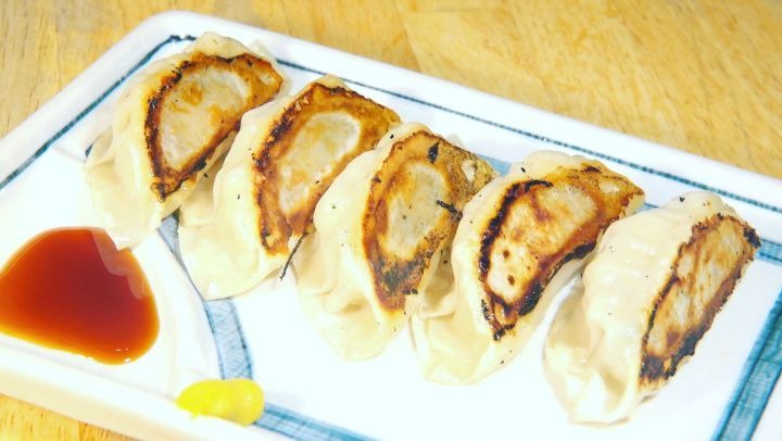 箸上げ屋 Instagram投稿33