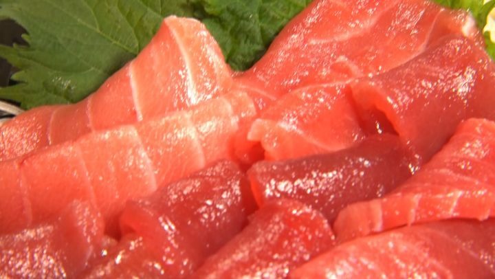 箸上げ屋 Instagram投稿34