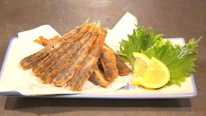 箸上げ屋 Instagram投稿35