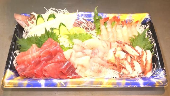 箸上げ屋 Instagram投稿36