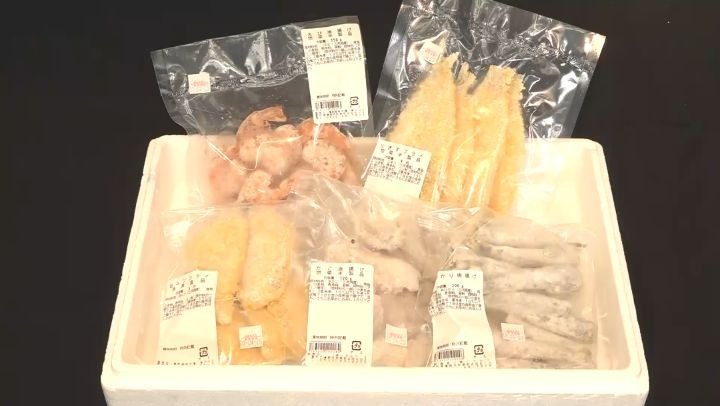 箸上げ屋 Instagram投稿37