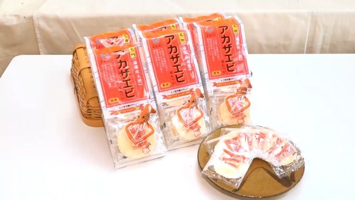 箸上げ屋 Instagram投稿39