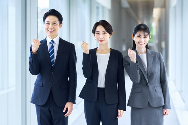 企業イメージを伝える動画制作事例の紹介