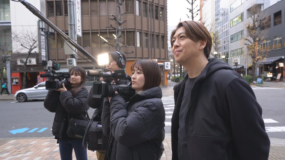 愛知で効果的なCM動画を依頼する方法