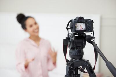 コストを考えてPR動画制作を!適正な見積もりを得る方法