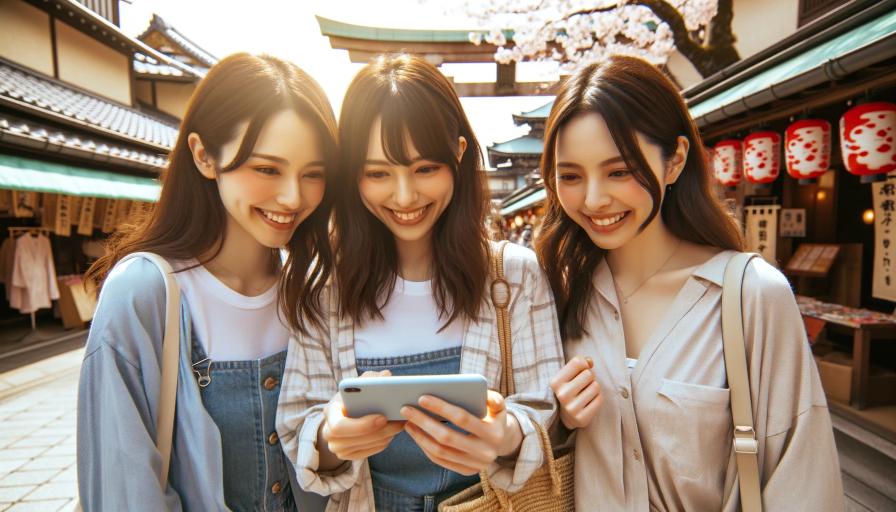 Web動画制作の最新トレンドとその活用方法